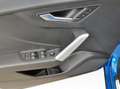 Audi Q2 35 TFSI Sport AHK*NAVI*LED*PDC*TEMP*SHZ*SOUND*19" Bleu - thumbnail 12