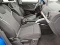 Audi Q2 35 TFSI Sport AHK*NAVI*LED*PDC*TEMP*SHZ*SOUND*19" Bleu - thumbnail 10
