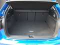 Audi Q2 35 TFSI Sport AHK*NAVI*LED*PDC*TEMP*SHZ*SOUND*19" Bleu - thumbnail 16