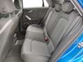 Audi Q2 35 TFSI Sport AHK*NAVI*LED*PDC*TEMP*SHZ*SOUND*19" Bleu - thumbnail 17