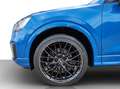 Audi Q2 35 TFSI Sport AHK*NAVI*LED*PDC*TEMP*SHZ*SOUND*19" Bleu - thumbnail 18