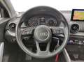 Audi Q2 35 TFSI Sport AHK*NAVI*LED*PDC*TEMP*SHZ*SOUND*19" Bleu - thumbnail 13
