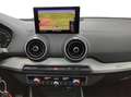 Audi Q2 35 TFSI Sport AHK*NAVI*LED*PDC*TEMP*SHZ*SOUND*19" Bleu - thumbnail 14