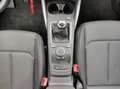 Audi Q2 35 TFSI Sport AHK*NAVI*LED*PDC*TEMP*SHZ*SOUND*19" Bleu - thumbnail 15