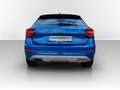 Audi Q2 35 TFSI Sport AHK*NAVI*LED*PDC*TEMP*SHZ*SOUND*19" Bleu - thumbnail 6