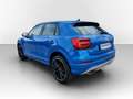 Audi Q2 35 TFSI Sport AHK*NAVI*LED*PDC*TEMP*SHZ*SOUND*19" Bleu - thumbnail 7