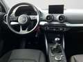 Audi Q2 35 TFSI Sport AHK*NAVI*LED*PDC*TEMP*SHZ*SOUND*19" Bleu - thumbnail 11