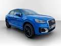 Audi Q2 35 TFSI Sport AHK*NAVI*LED*PDC*TEMP*SHZ*SOUND*19" Bleu - thumbnail 3