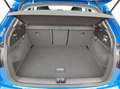Audi Q2 35 TFSI Sport AHK*NAVI*LED*PDC*TEMP*SHZ*SOUND*19" Bleu - thumbnail 9
