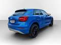Audi Q2 35 TFSI Sport AHK*NAVI*LED*PDC*TEMP*SHZ*SOUND*19" Bleu - thumbnail 5