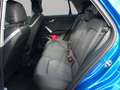 Audi Q2 35 TFSI Sport AHK*NAVI*LED*PDC*TEMP*SHZ*SOUND*19" Bleu - thumbnail 10