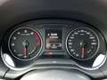 Audi Q2 35 TFSI Sport AHK*NAVI*LED*PDC*TEMP*SHZ*SOUND*19" Bleu - thumbnail 12