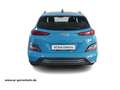 Hyundai KONA MJ21 (150kW) PRIME-Paket Blauw - thumbnail 6