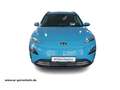 Hyundai KONA MJ21 (150kW) PRIME-Paket Blauw - thumbnail 2
