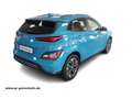 Hyundai KONA MJ21 (150kW) PRIME-Paket Blauw - thumbnail 7