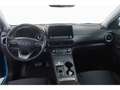 Hyundai KONA MJ21 (150kW) PRIME-Paket Blauw - thumbnail 11