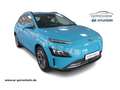 Hyundai KONA MJ21 (150kW) PRIME-Paket Blauw - thumbnail 1