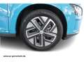 Hyundai KONA MJ21 (150kW) PRIME-Paket Blauw - thumbnail 8