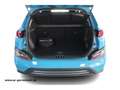 Hyundai KONA MJ21 (150kW) PRIME-Paket Blu/Azzurro - thumbnail 12
