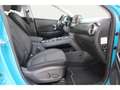 Hyundai KONA MJ21 (150kW) PRIME-Paket Blauw - thumbnail 15