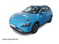 Hyundai KONA MJ21 (150kW) PRIME-Paket Blauw - thumbnail 3