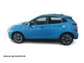 Hyundai KONA MJ21 (150kW) PRIME-Paket Blauw - thumbnail 4