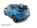 Hyundai KONA MJ21 (150kW) PRIME-Paket Blauw - thumbnail 5