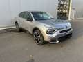 Citroen C4 X PureTech S&S MAX EAT8 Gris - thumbnail 3