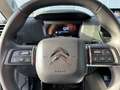 Citroen C4 X PureTech S&S MAX EAT8 Gris - thumbnail 12