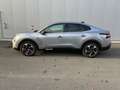 Citroen C4 X PureTech S&S MAX EAT8 Gris - thumbnail 8