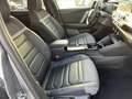 Citroen C4 X PureTech S&S MAX EAT8 Gris - thumbnail 14
