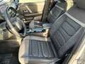 Citroen C4 X PureTech S&S MAX EAT8 Gris - thumbnail 13