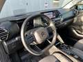 Citroen C4 X PureTech S&S MAX EAT8 Gris - thumbnail 10