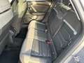 Citroen C4 X PureTech S&S MAX EAT8 Gris - thumbnail 16