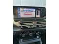 Citroen C4 X PureTech S&S MAX EAT8 Gris - thumbnail 17