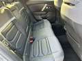Citroen C4 X PureTech S&S MAX EAT8 Gris - thumbnail 15