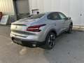 Citroen C4 X PureTech S&S MAX EAT8 Gris - thumbnail 5