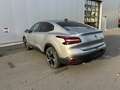 Citroen C4 X PureTech S&S MAX EAT8 Gris - thumbnail 7