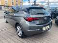 Opel Astra K Lim. 5-trg. Elegance Start/Stop NAVI*PDC Grau - thumbnail 7