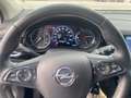 Opel Astra K Lim. 5-trg. Elegance Start/Stop NAVI*PDC Grau - thumbnail 18