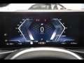 BMW i4 eDrive40|Msport|Pano|H&K|360Ca Noir - thumbnail 9