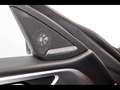 BMW i4 eDrive40|Msport|Pano|H&K|360Ca Noir - thumbnail 17