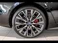 BMW i4 eDrive40|Msport|Pano|H&K|360Ca Noir - thumbnail 4