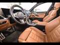 BMW i4 eDrive40|Msport|Pano|H&K|360Ca Noir - thumbnail 5