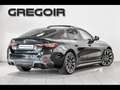 BMW i4 eDrive40|Msport|Pano|H&K|360Ca Noir - thumbnail 2