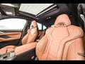 BMW i4 eDrive40|Msport|Pano|H&K|360Ca Noir - thumbnail 20
