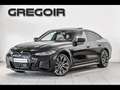 BMW i4 eDrive40|Msport|Pano|H&K|360Ca Noir - thumbnail 1