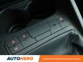 SEAT Ibiza 1.2 TSI I-Tech Plus Blanc - thumbnail 24