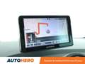 SEAT Ibiza 1.2 TSI I-Tech Plus Blanc - thumbnail 21