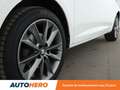 SEAT Ibiza 1.2 TSI I-Tech Plus Blanc - thumbnail 29